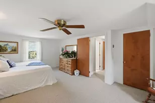 104 Dudley St, Marlborough, MA 01752 - Photo 22