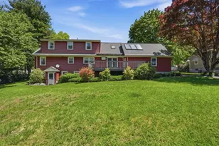 104 Dudley St, Marlborough, MA 01752 - Photo 38