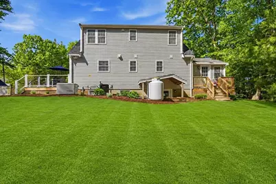 16 Churchill Rd, Plympton, MA 02367 - Photo 36