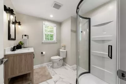 16 Churchill Rd, Plympton, MA 02367 - Photo 26