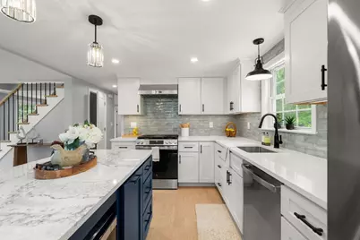 16 Churchill Rd, Plympton, MA 02367 - Photo 6