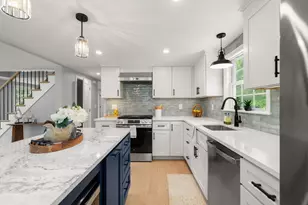 16 Churchill Rd, Plympton, MA 02367 - Photo 6
