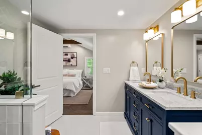 16 Churchill Rd, Plympton, MA 02367 - Photo 18