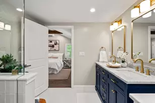16 Churchill Rd, Plympton, MA 02367 - Photo 18
