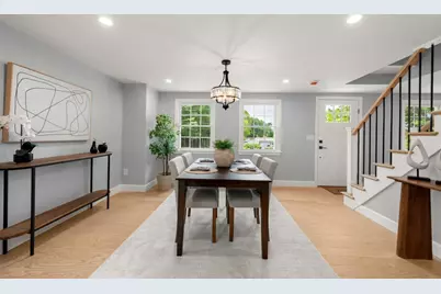 16 Churchill Rd, Plympton, MA 02367 - Photo 10