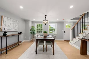 16 Churchill Rd, Plympton, MA 02367 - Photo 10