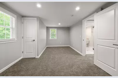 16 Churchill Rd, Plympton, MA 02367 - Photo 22