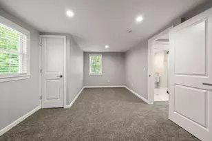16 Churchill Rd, Plympton, MA 02367 - Photo 22