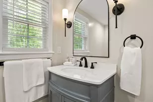 16 Churchill Rd, Plympton, MA 02367 - Photo 20
