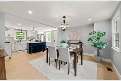 16 Churchill Rd, Plympton, MA 02367 - Photo 8