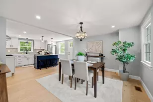 16 Churchill Rd, Plympton, MA 02367 - Photo 8