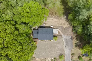 16 Churchill Rd, Plympton, MA 02367 - Photo 38