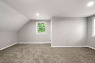 16 Churchill Rd, Plympton, MA 02367 - Photo 24
