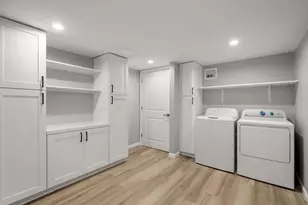 16 Churchill Rd, Plympton, MA 02367 - Photo 34