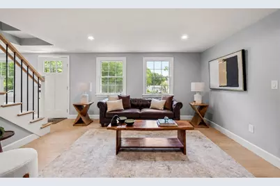 16 Churchill Rd, Plympton, MA 02367 - Photo 12