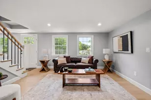 16 Churchill Rd, Plympton, MA 02367 - Photo 12