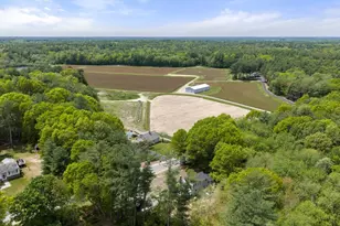 16 Churchill Rd, Plympton, MA 02367 - Photo 42