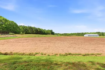 16 Churchill Rd, Plympton, MA 02367 - Photo 40