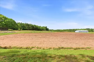 16 Churchill Rd, Plympton, MA 02367 - Photo 40