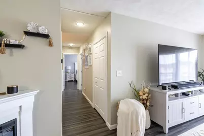 68 North Washington #506, North Attleboro, MA 02760 - Photo 8