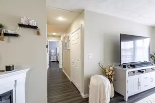 68 North Washington, North Attleboro, MA 02760 - Photo 8