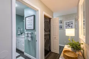 68 North Washington, North Attleboro, MA 02760 - Photo 10