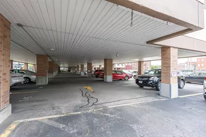 68 North Washington #506, North Attleboro, MA 02760 - Photo 18
