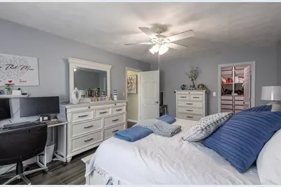 68 North Washington #506, North Attleboro, MA 02760 - Photo 12