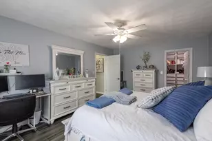 68 North Washington, North Attleboro, MA 02760 - Photo 12