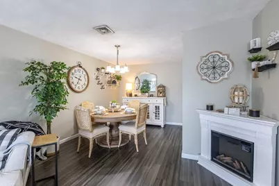 68 North Washington #506, North Attleboro, MA 02760 - Photo 4
