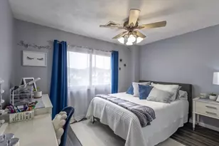 68 North Washington, North Attleboro, MA 02760 - Photo 14
