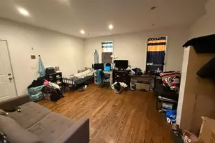55 Heath St, Boston, MA 02130 - Photo 2