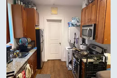 55 Heath St #1, Boston, MA 02130 - Photo 16