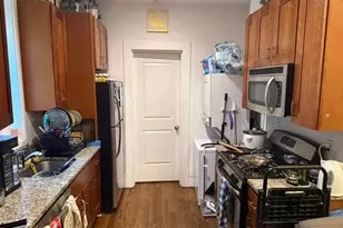55 Heath St, Boston, MA 02130 - Photo 16