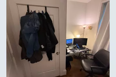 55 Heath St #1, Boston, MA 02130 - Photo 1