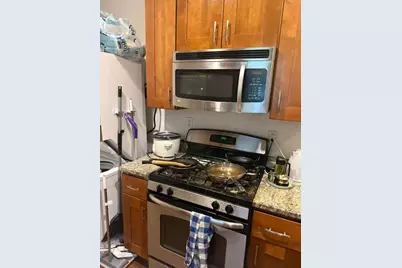 55 Heath St #1, Boston, MA 02130 - Photo 10
