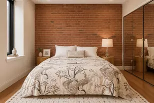 79 Gainsborough St, Boston, MA 02115 - Photo 6