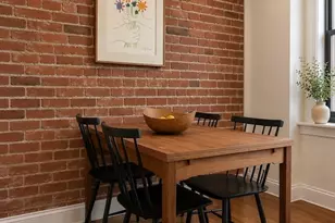 79 Gainsborough St, Boston, MA 02115 - Photo 4