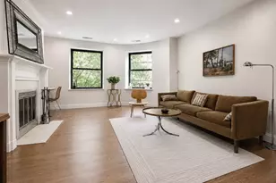 79 Gainsborough St, Boston, MA 02115 - Photo 2