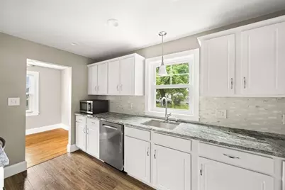 89 School St, Middleborough, MA 02346 - Photo 8