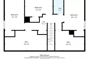 89 School St, Middleborough, MA 02346 - Photo 32