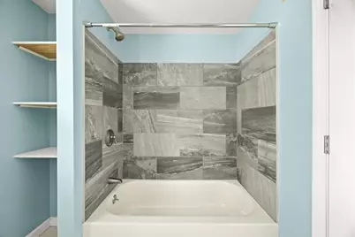 89 School St, Middleborough, MA 02346 - Photo 10