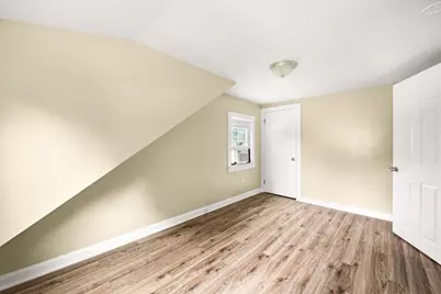 89 School St, Middleborough, MA 02346 - Photo 24