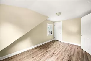 89 School St, Middleborough, MA 02346 - Photo 24