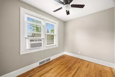 89 School St, Middleborough, MA 02346 - Photo 22