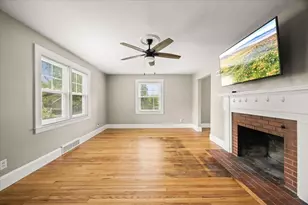89 School St, Middleborough, MA 02346 - Photo 18