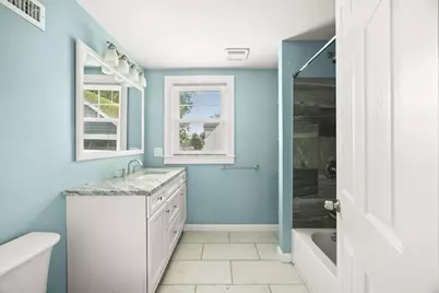 89 School St, Middleborough, MA 02346 - Photo 12