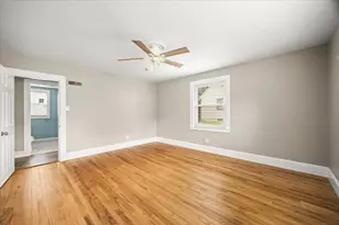 89 School St, Middleborough, MA 02346 - Photo 16