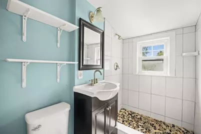 89 School St, Middleborough, MA 02346 - Photo 26