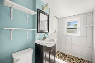 89 School St, Middleborough, MA 02346 - Photo 26